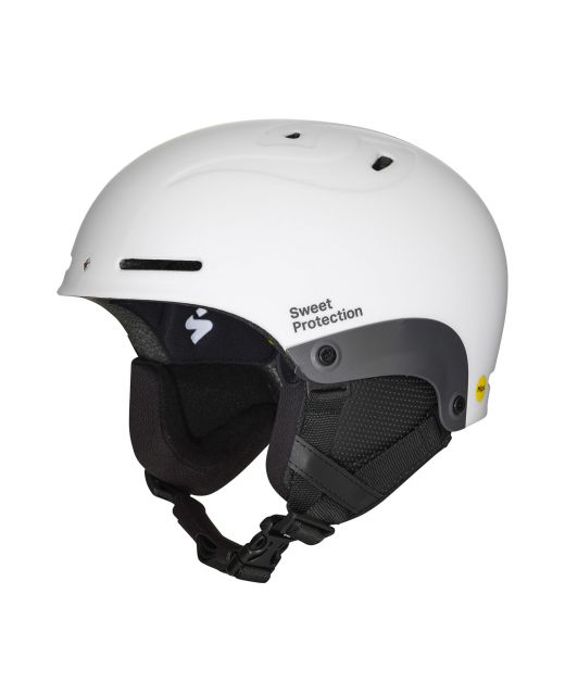 Sweet protection best sale blaster ii mips