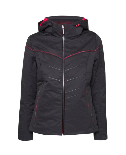Descente cordelia jacket on sale