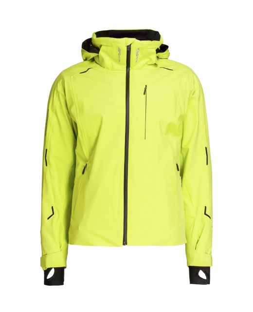 Descente regal on sale
