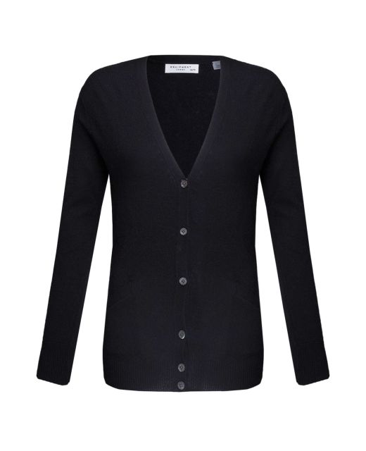 Equipment online sullivan cardigan