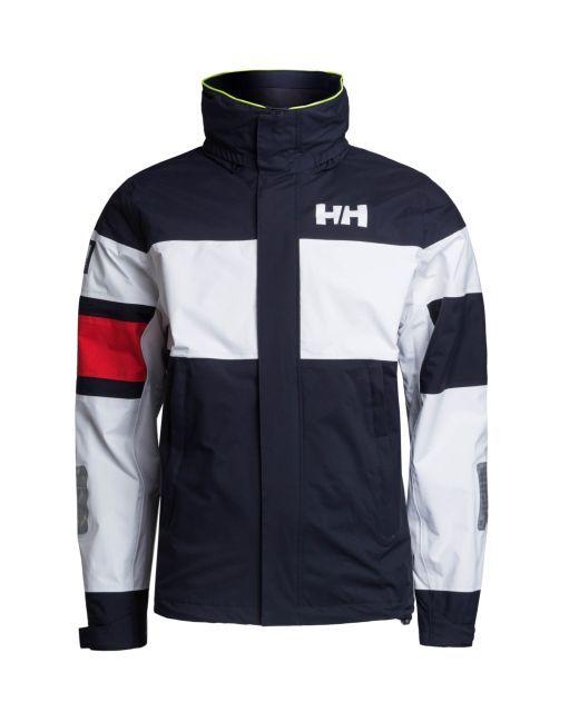 Helly hansen cheap light jacket
