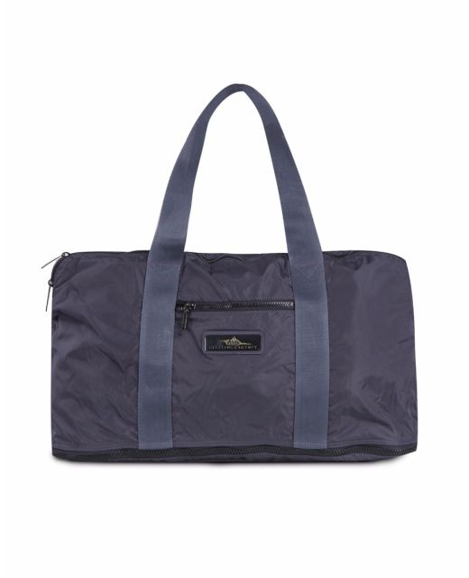 Adidas yoga bag stella mccartney cheap
