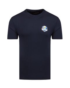 T-shirt CHERVO LURYD RYDER CUP