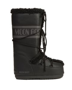 Moon Boot - Śniegowce, Buty Miejskie | S'portofino