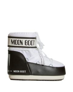 Buty MOON BOOT CLASSIC LOW 2