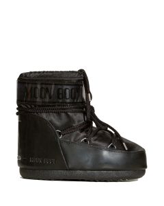 Buty MOON BOOT CLASSIC LOW GLANCE