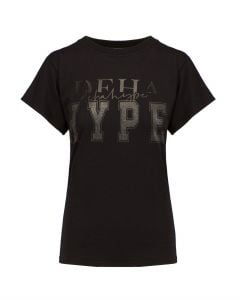 T-shirt DEHA HYPE ECO-WEAR
