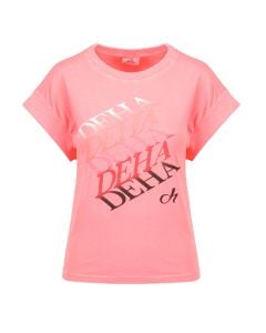 T-shirt DEHA MOVE
