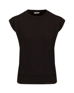 Bluza bez rękawów DEHA HYPE