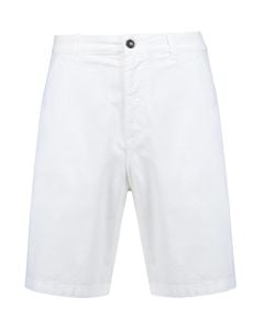 Szorty NORTH SAILS RELAXED FIT CHINO SHORT