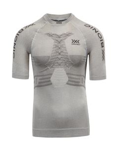 Koszulka męska X-BIONIC FENNEC 4.0 RUNNING
