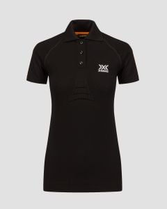 Polo damskie X-Bionic Invent 4.0 Travel Polo
