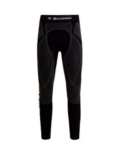 Spodnie biegowe X-BIONIC THE TRICK 4.0 RUN