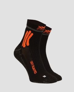 Skarpety X-Socks Sky Run Pro 4.0