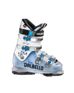 Buty narciarskie DALBELLO GAIA 4.0 GW JR