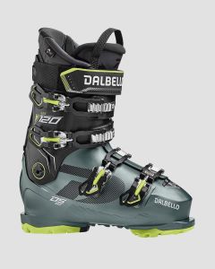 Buty narciarskie DALBELLO DS MX 120 GW