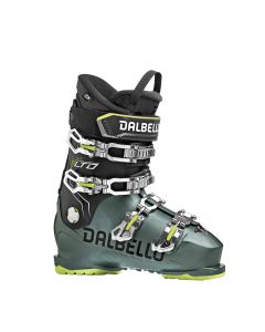 Buty narciarskie DALBELLO DS MX LTD