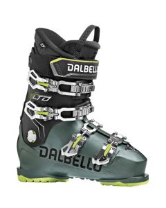 Buty narciarskie DALBELLO DS MX LTD