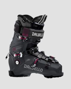 Buty narciarskie Dalbello Panterra 75 W LS