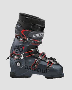 Buty narciarskie Dalbello Panterra 120 ID