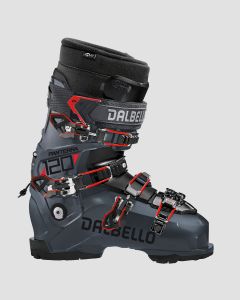 Buty narciarskie Dalbello Panterra 120