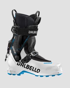 Buty narciarskie Dalbello Quantum Evo Sport W
