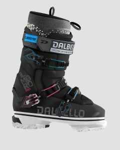 Buty narciarskie Dalbello Il Moro Pro GW