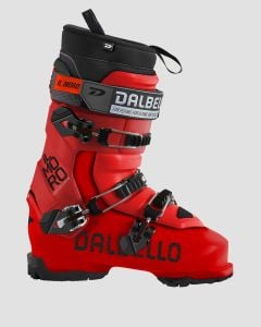 Buty narciarskie Dalbello Il Moro 110 GW