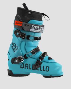 Buty narciarskie Dalbello Il Moro 90 GW