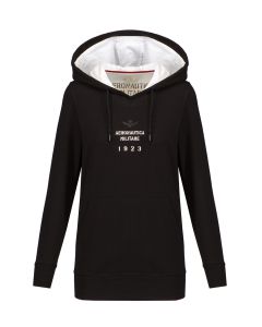 Bluza AERONAUTICA MILITARE