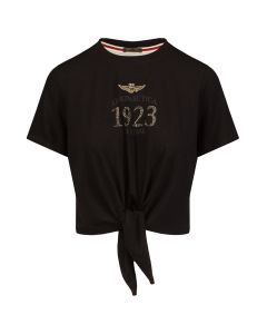 T-shirt AERONAUTICA MILITARE