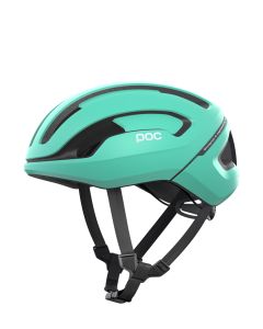Kask rowerowy POC OMNE AIR SPIN