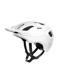 Kask rowerowy POC AXION SPIN