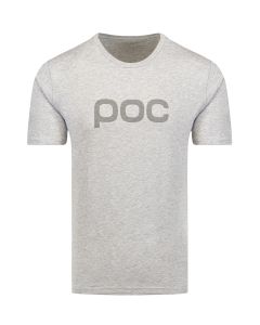 T-shirt POC TEE