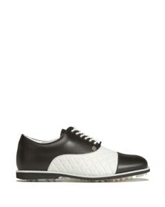 Buty do golfa G/FORE QUILTED CAP TOE GALLIVANTER