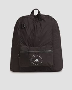 Plecak Adidas by Stella McCartney ASMC GYMSACK