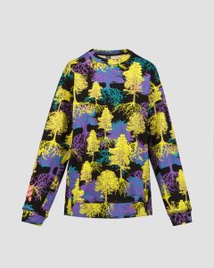 Bluza damska Adidas by Stella McCartney Sweatsh