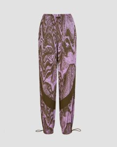 Spodnie damskie Adidas by Stella McCartney Woven