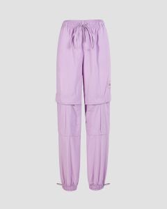 Spodnie damskie Adidas by Stella McCartney Woven Tp
