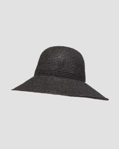 Kapelusz Seafolly Sierra Bucket Hat