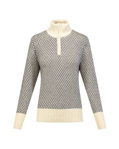 Sweter HELLY HANSEN W ARCTIC ICELAND KNIT