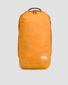 Żółty plecak Helly Hansen Riptide WP Backpack 23L