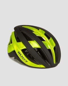 Kask RUDY PROJECT VENGER REFLECTIVE ROAD