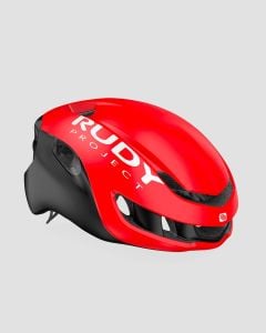 Kask rowerowy RUDY PROJECT NYTRON MATTE
