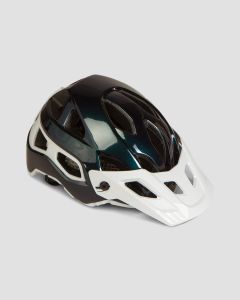 Kask rowerowy Rudy Project Protera+