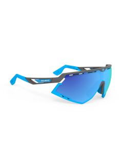 Okulary RUDY PROJECT DEFENDER