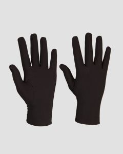 Rękawiczki GRANADILLA BAS
