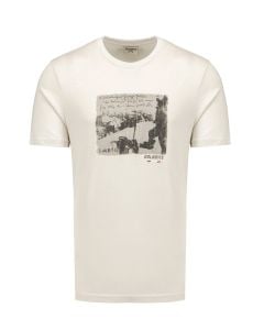 T-shirt męski Dolomite Expedition