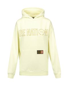 Bluza P.E NATION CLUBHOUSE HOODIE