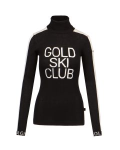 Sweter GOLDBERGH CLUB